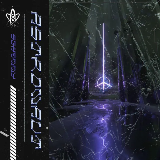 Astronaut by Sghenny - Frenchcore cover art