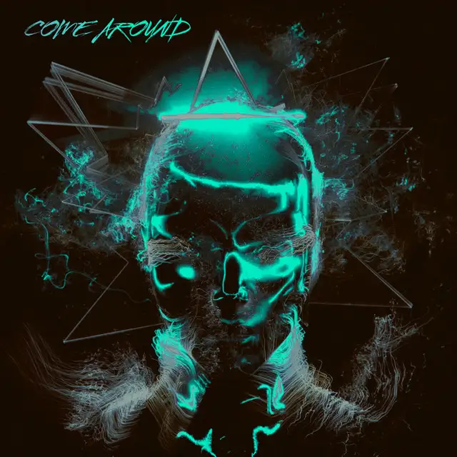 Come Around by Sghenny - Frenchcore cover art