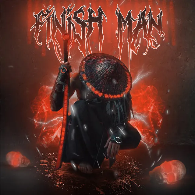 Hungry by Sghenny - Frenchcore cover art