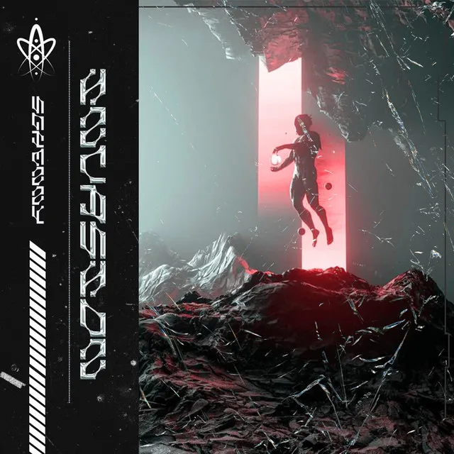 Invasion by Sghenny - Frenchcore cover art