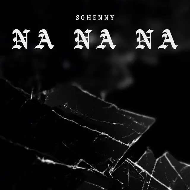 NaNaNa by Sghenny - Frenchcore cover art