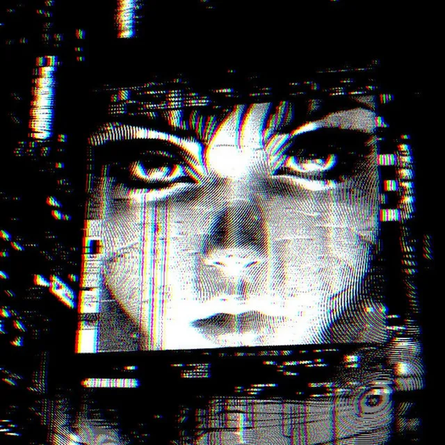 Reality by Sghenny - Frenchcore cover art