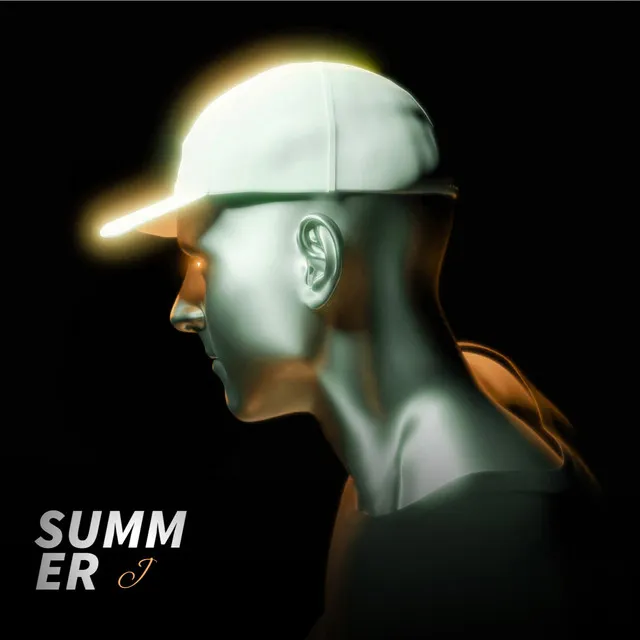 Summer J by Sghenny - Frenchcore cover art