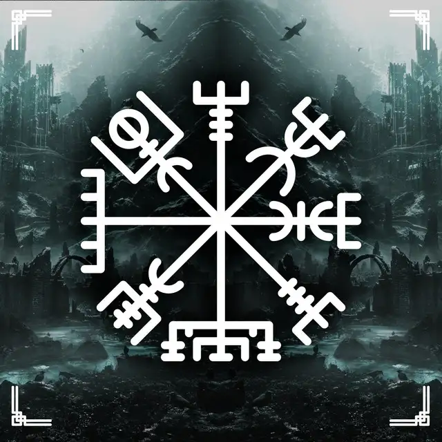 The Empire of Core by Sghenny - Frenchcore cover art