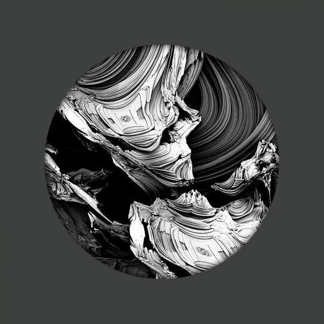Cover art of Gesellschaft IV