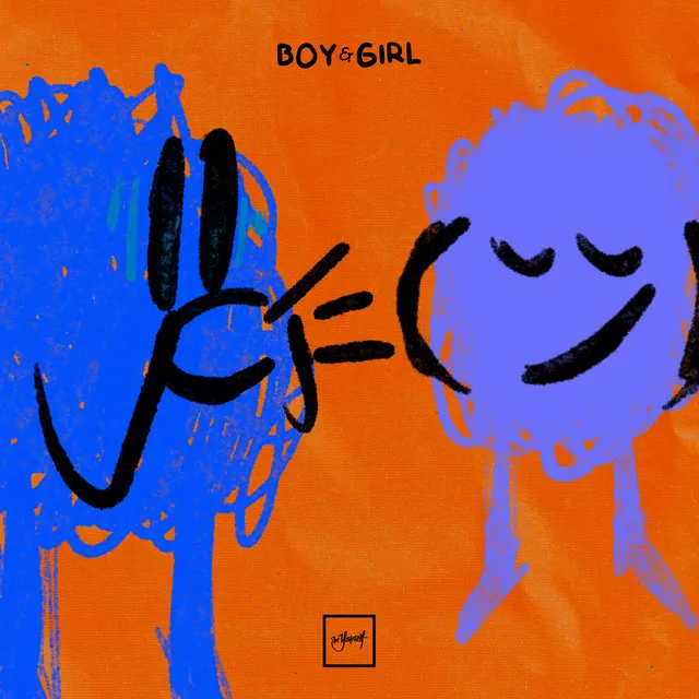 Cover art of Shake it, Honey