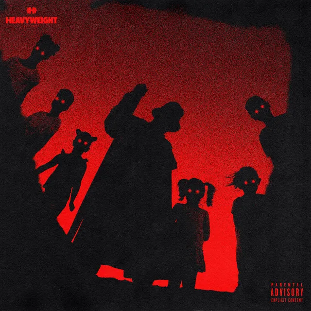 Cover art of 6 FEET UNDER