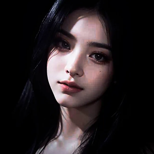 Always Running - Hardstyle Sped Up by Shiko Nightcore, ZIFRIOS - Rawstyle cover art