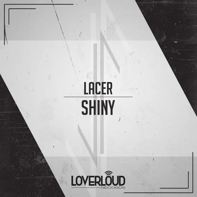 Cover art of Shiny