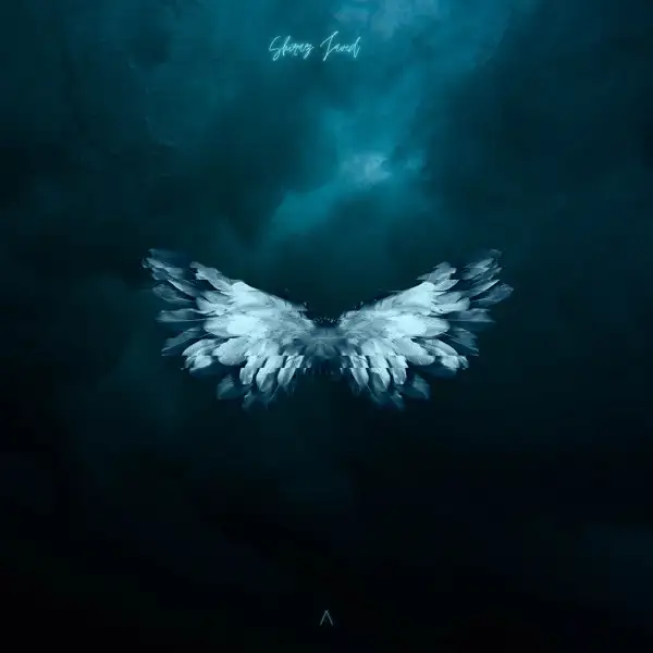 Angels in Heaven by Shiraz Javed - Hardstyle cover art