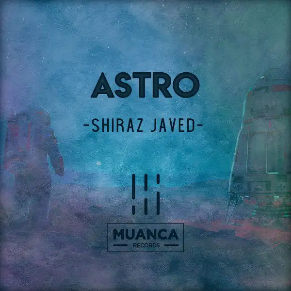 Shiraz Javed - Original Mix by Shiraz Javed - Hardstyle cover art