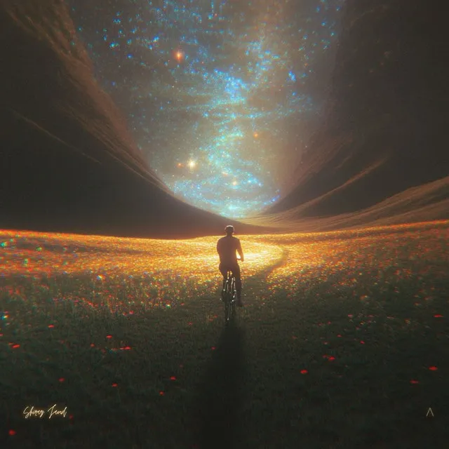 Therapy - Extended Mix by Shiraz Javed - Hardstyle cover art