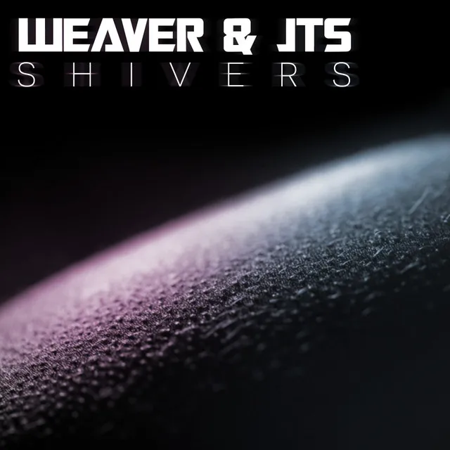 Cover art of Shivers