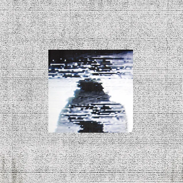 Grounded Queen by Shlømo - Hard Techno cover art