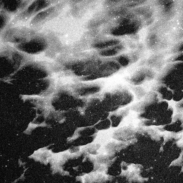 Here - Conforce Remix by Shlømo - Hard Techno cover art