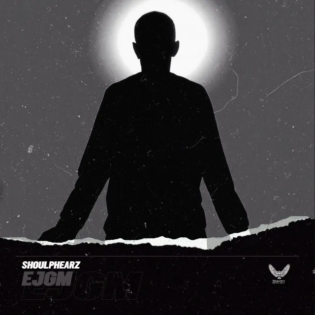 E.J.G.M - Radio Edit by Shoulphearz - Hardstyle cover art