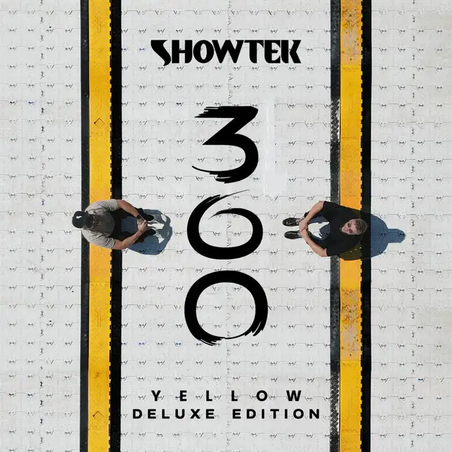 Cannonball (Will Sparks Remix) - Extended Mix by Showtek, Will Sparks, Justin Prime - Hardstyle cover art