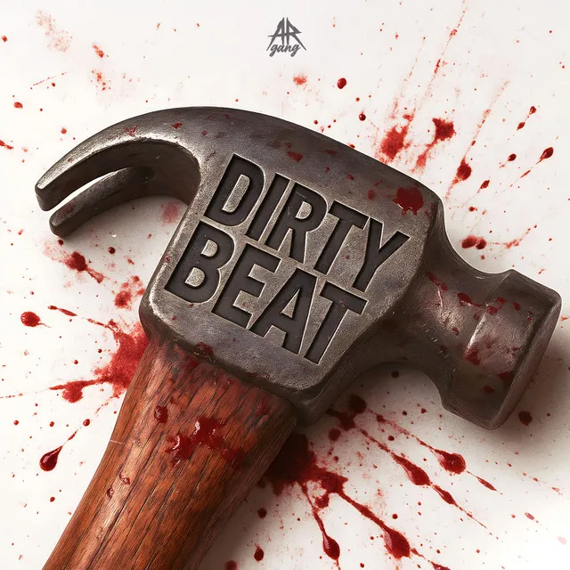 DIRTY BEAT by Sickmode, So Juice - Rawstyle cover art