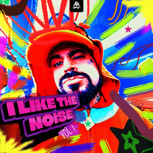 WHAAAT?? (YES!!! THE KICK IS ANVIL FROM M1N3CR4FT) by Sickmode - Rawstyle cover art