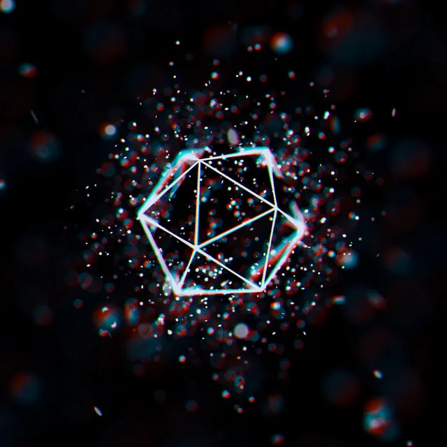 Cover art of Signal
