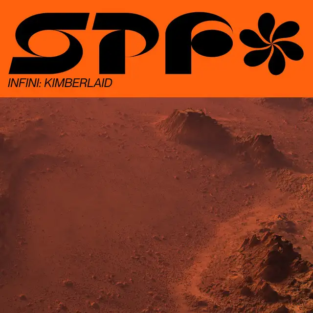 Phat Beat by Sihk - Frenchcore cover art
