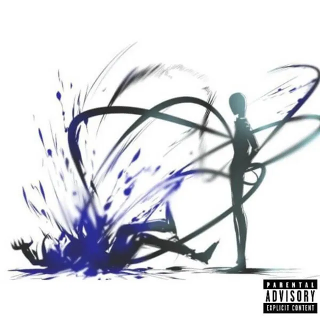 Anna (Remix) by Silverfox, Tk - Hardstyle cover art