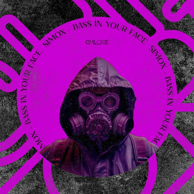 Darkness to Light - Original Mix by Simox - Hardstyle cover art