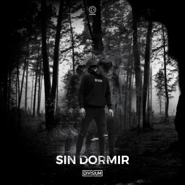 Cover art of Sin Dormir