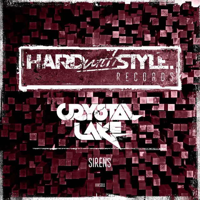 Cover art of Sirens