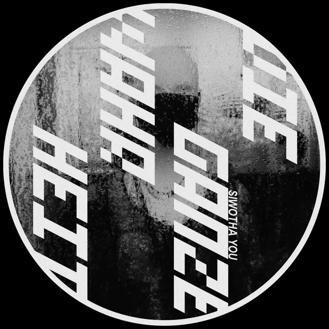 Die Ganze Wahrheit - Original Mix by Siwotha You - Hard Techno cover art