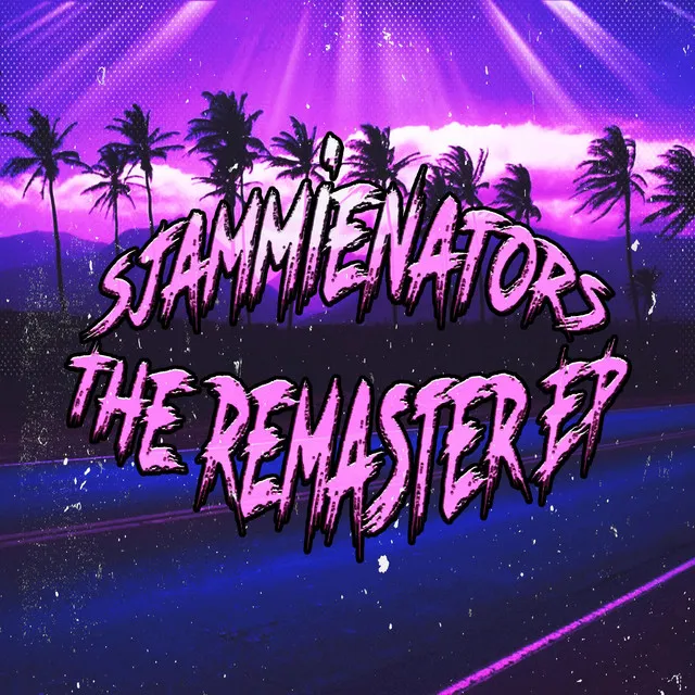 Reaper of Souls by Sjammienators - Uptempo cover art
