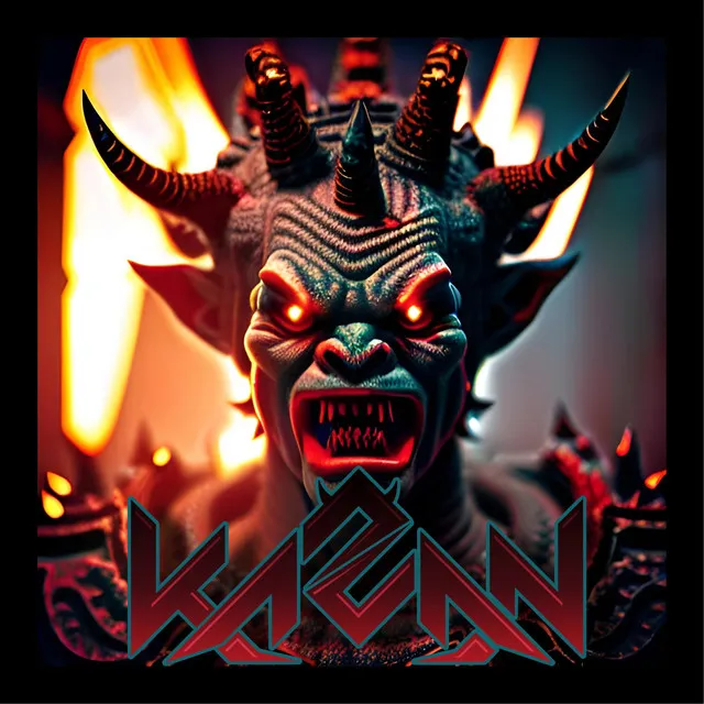 Cover art of Skin Suits