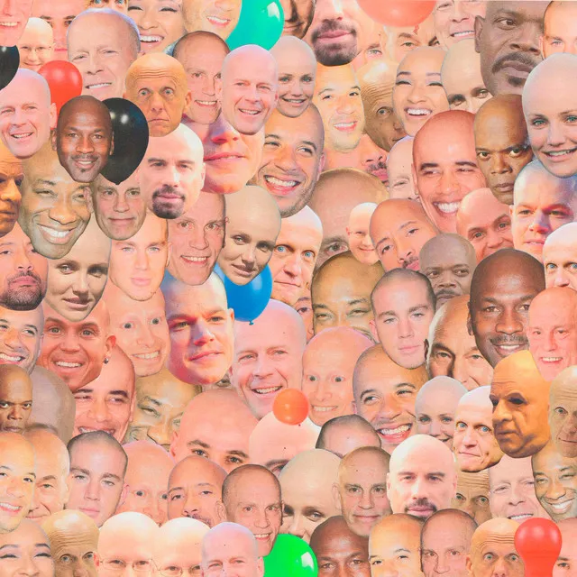Cover art of SSSPCR 002