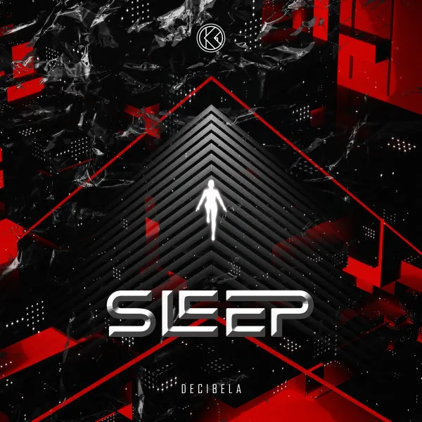 Cover art of Sleep