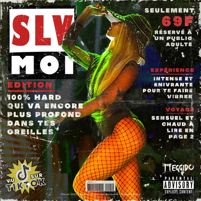 Cover art of SLV MOI