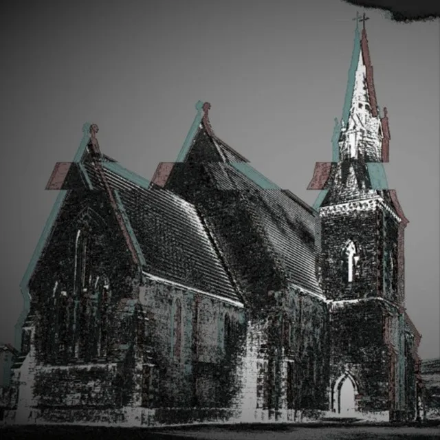 Everybody Must Work by SLVL, JØNAS - Hard Techno cover art
