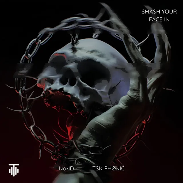 Cover art of Smash Your Face In