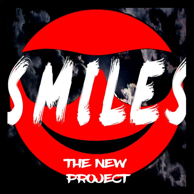 Cover art of Smiles