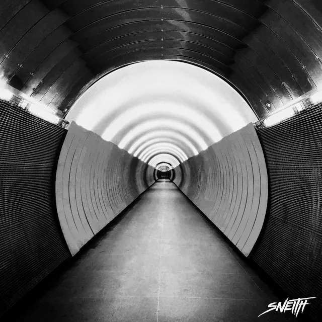 Ear Me by Sneith - Frenchcore cover art