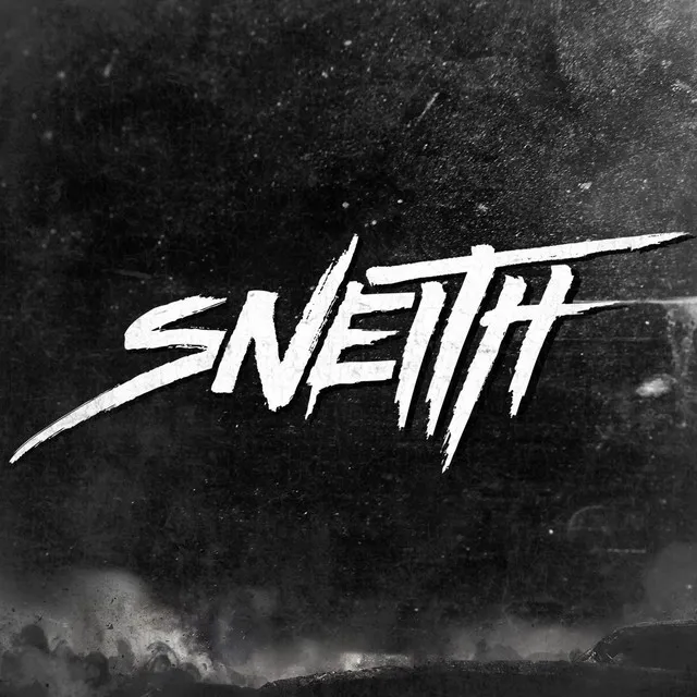 GO by Sneith - Frenchcore cover art