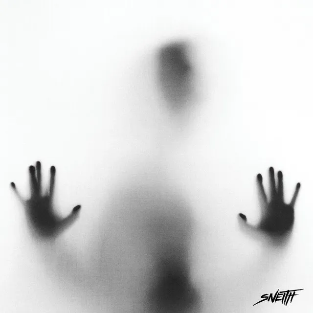 Shadow by Sneith - Frenchcore cover art