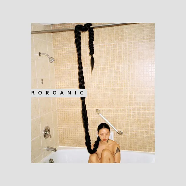 Cover art of IM TOXIC TO MYSELF