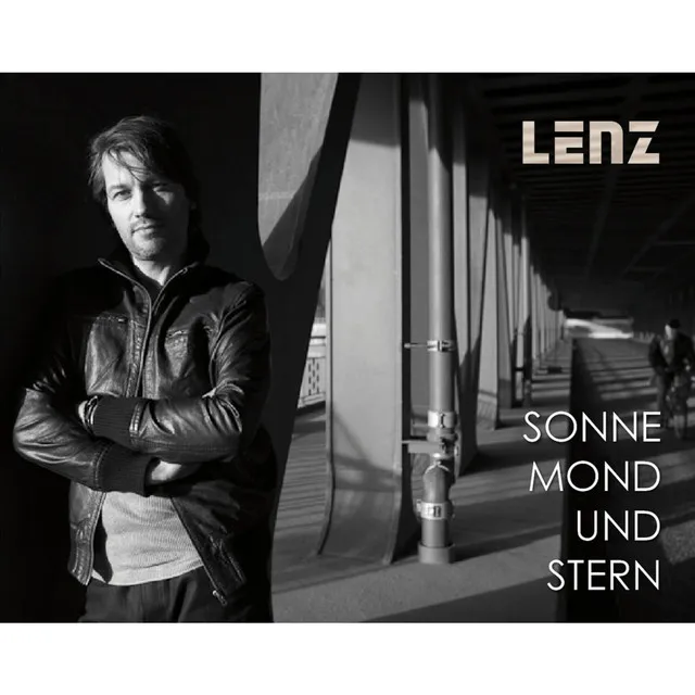Cover art of Sonne Mond und Stern