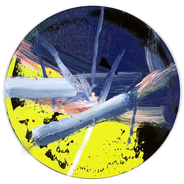 So Sublime by Sons Of Charlie - Hard Techno cover art