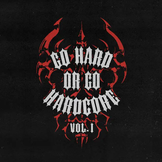 Drunk Girls by Sopik - Hard Techno cover art