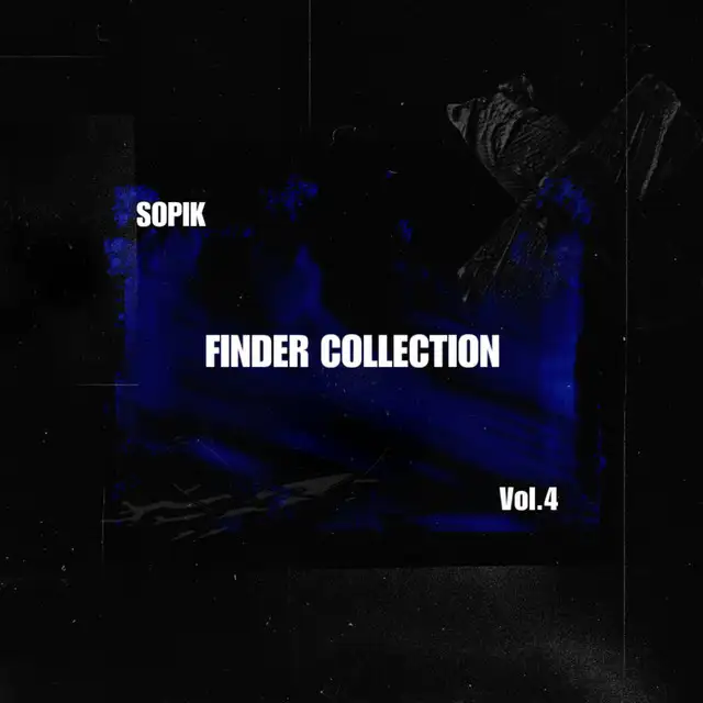 Rescue Call - Original Mix by Sopik - Hard Techno cover art