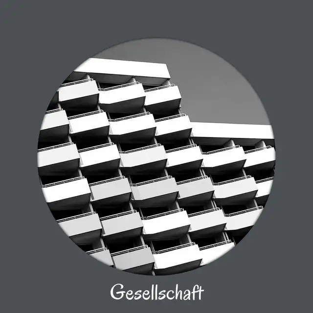Story by Sopik - Hard Techno cover art