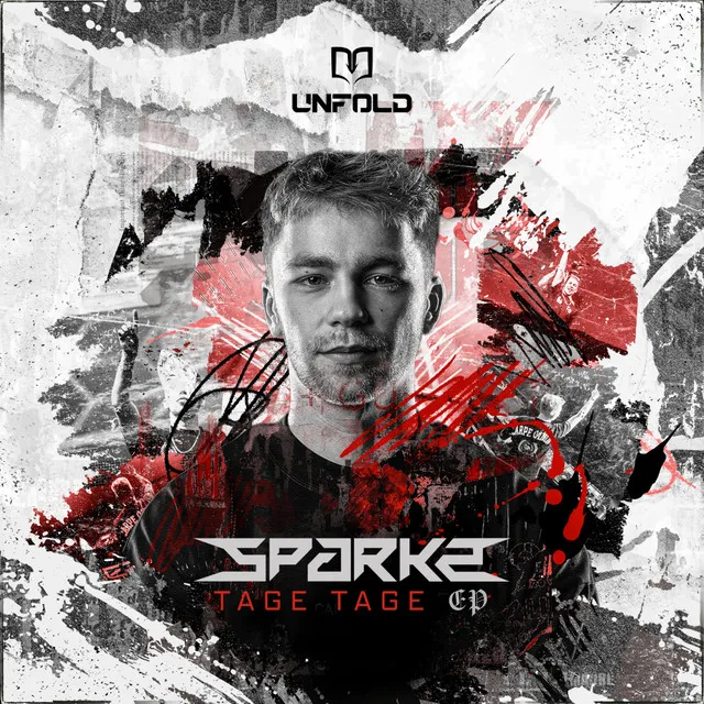 Down Low by Sparkz - Hardstyle cover art