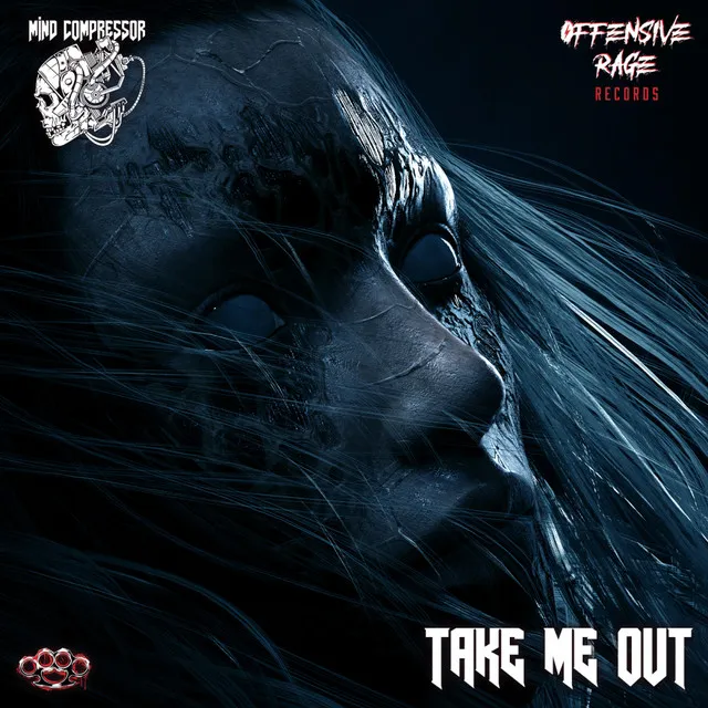 Cover art of Take Me Out