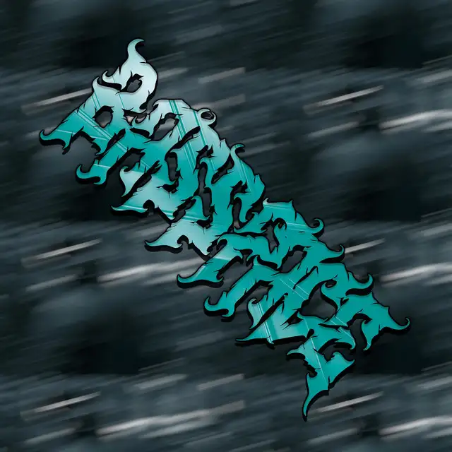 Bassface by Spectralizers - Frenchcore cover art